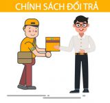 Chính sách đổi trả