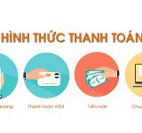 Chính sách thanh toán